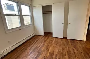 805 Secaucus Rd, Jersey City, NJ 07087 - Photo 6