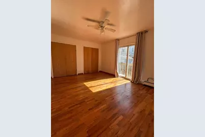 805 Secaucus Rd #2, Jersey City, NJ 07087 - Photo 2