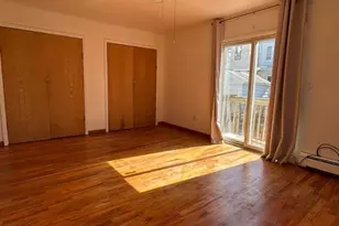 805 Secaucus Rd, Jersey City, NJ 07087 - Photo 2