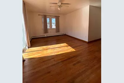 805 Secaucus Rd #2, Jersey City, NJ 07087 - Photo 4