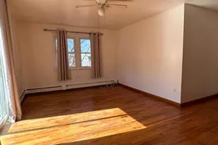 805 Secaucus Rd, Jersey City, NJ 07087 - Photo 4