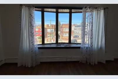 805 Secaucus Rd #2, Jersey City, NJ 07087 - Photo 16