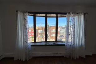 805 Secaucus Rd, Jersey City, NJ 07087 - Photo 16