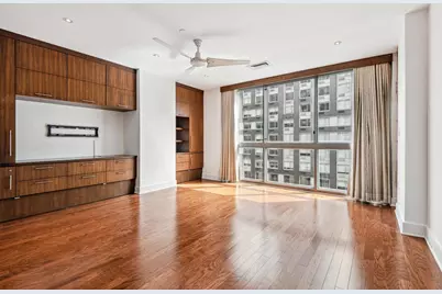 201 Luis M Marin Blvd #720, Jersey City, NJ 07302 - Photo 8