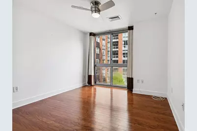 201 Luis M Marin Blvd #720, Jersey City, NJ 07302 - Photo 12