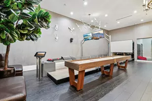 201 Luis M Marin Blvd, Jersey City, NJ 07302 - Photo 18