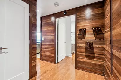 201 Luis M Marin Blvd #720, Jersey City, NJ 07302 - Photo 6