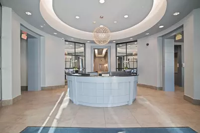 201 Luis M Marin Blvd #720, Jersey City, NJ 07302 - Photo 16