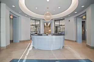 201 Luis M Marin Blvd, Jersey City, NJ 07302 - Photo 16