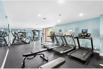 201 Luis M Marin Blvd #720, Jersey City, NJ 07302 - Photo 20