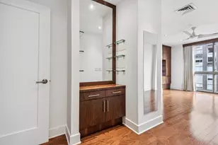 201 Luis M Marin Blvd, Jersey City, NJ 07302 - Photo 10