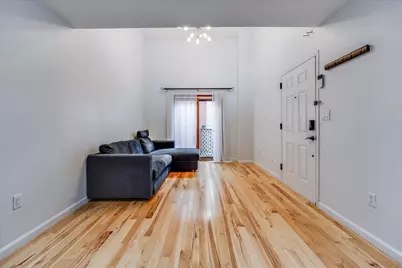 416 63rd St #2C, West New York, NJ 07093 - Photo 6