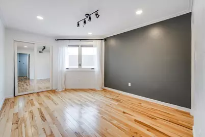 416 63rd St #2C, West New York, NJ 07093 - Photo 10