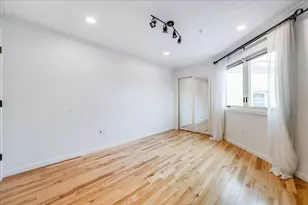 416 63rd St, West New York, NJ 07093 - Photo 12