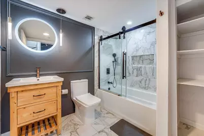 416 63rd St #2C, West New York, NJ 07093 - Photo 2