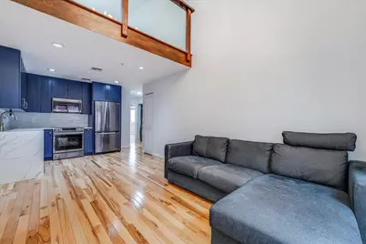 416 63rd St #2C, West New York, NJ 07093 - Photo 8