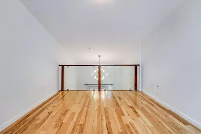 416 63rd St #2C, West New York, NJ 07093 - Photo 16