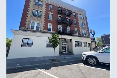 7222 Broadway #6, North Bergen, NJ 07047 - Photo 1