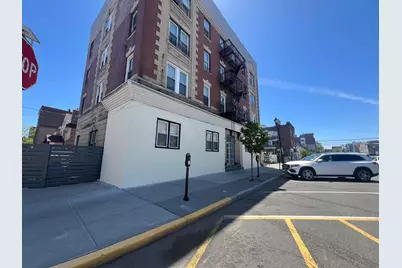 7222 Broadway #6, North Bergen, NJ 07047 - Photo 18