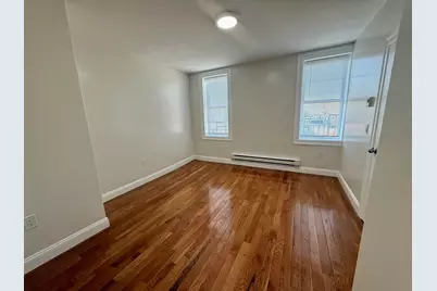 7222 Broadway #6, North Bergen, NJ 07047 - Photo 12