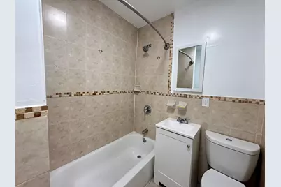 7222 Broadway #6, North Bergen, NJ 07047 - Photo 16