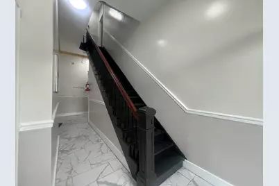 7222 Broadway #6, North Bergen, NJ 07047 - Photo 2