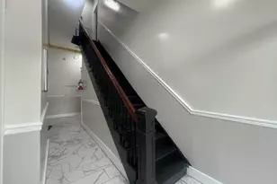 7222 Broadway, North Bergen, NJ 07047 - Photo 2