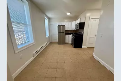 7222 Broadway #6, North Bergen, NJ 07047 - Photo 6