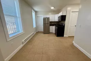 7222 Broadway, North Bergen, NJ 07047 - Photo 6