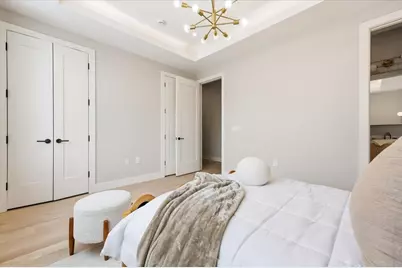 34 Gardner Ave #A, Jersey City, NJ 07304 - Photo 24