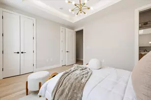 34 Gardner Ave, Jersey City, NJ 07304 - Photo 24