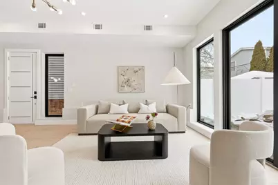 34 Gardner Ave #A, Jersey City, NJ 07304 - Photo 18