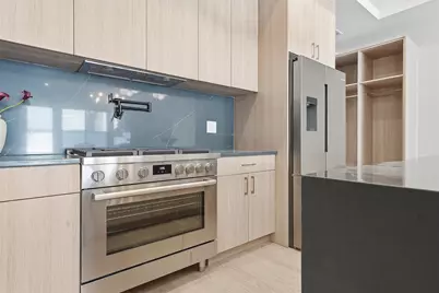 34 Gardner Ave #A, Jersey City, NJ 07304 - Photo 14