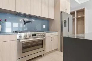 34 Gardner Ave, Jersey City, NJ 07304 - Photo 14