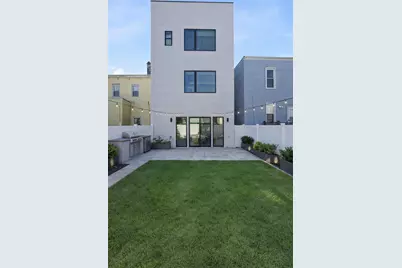 34 Gardner Ave #A, Jersey City, NJ 07304 - Photo 4