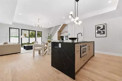 34 Gardner Ave #A, Jersey City, NJ 07304 - Photo 2