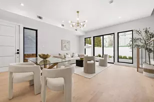 34 Gardner Ave, Jersey City, NJ 07304 - Photo 8