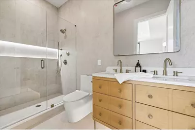 34 Gardner Ave #A, Jersey City, NJ 07304 - Photo 26