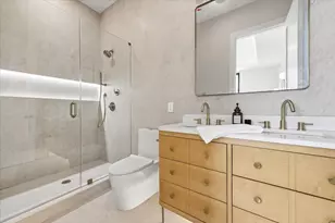 34 Gardner Ave, Jersey City, NJ 07304 - Photo 26