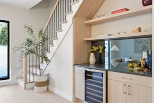 34 Gardner Ave, Jersey City, NJ 07304 - Photo 10