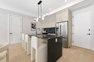 34 Gardner Ave, Jersey City, NJ 07304 - Photo 12