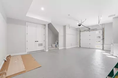 34 Gardner Ave #A, Jersey City, NJ 07304 - Photo 28