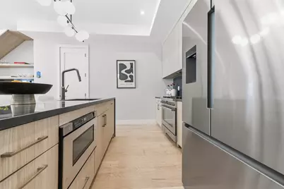 34 Gardner Ave #A, Jersey City, NJ 07304 - Photo 16