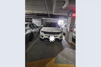 1301 Adams St #311, Hoboken, NJ 07030 - Photo 32