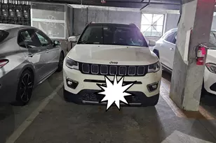 1301 Adams St, Hoboken, NJ 07030 - Photo 32