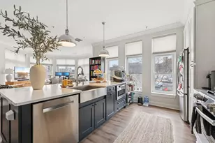 1301 Adams St, Hoboken, NJ 07030 - Photo 12