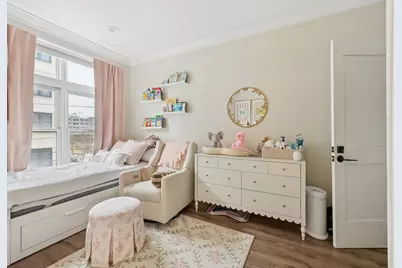 1301 Adams St #311, Hoboken, NJ 07030 - Photo 26