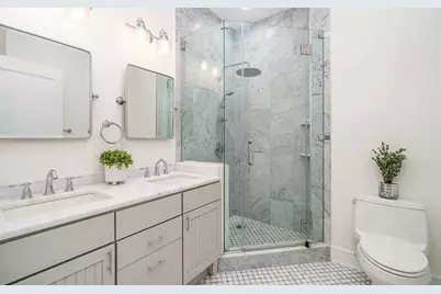 1301 Adams St #311, Hoboken, NJ 07030 - Photo 24