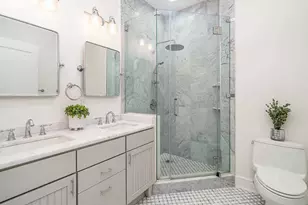 1301 Adams St, Hoboken, NJ 07030 - Photo 24