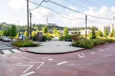 1301 Adams St #311, Hoboken, NJ 07030 - Photo 42